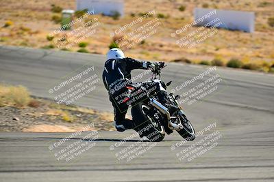 media/Oct-24-2025-2WTD (Fri) [[491f36c2bf]]/B Group/Session 3 (Turn 5)/